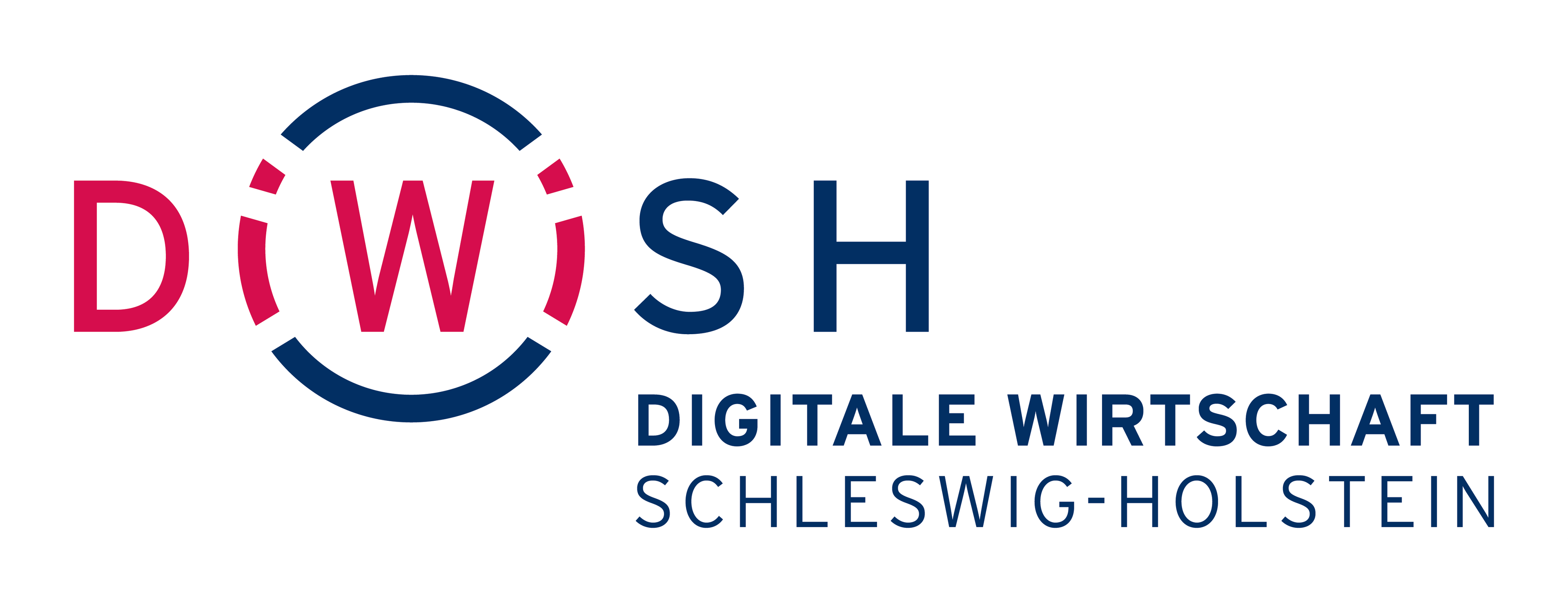 DiWiSH - Digitale Wirtschaft Schleswig-Holstein