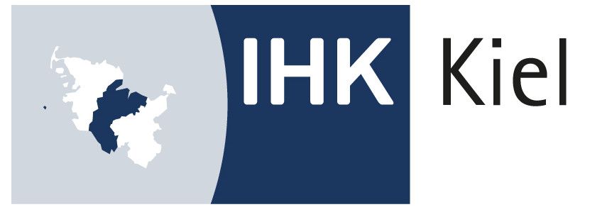 IHK Kiel