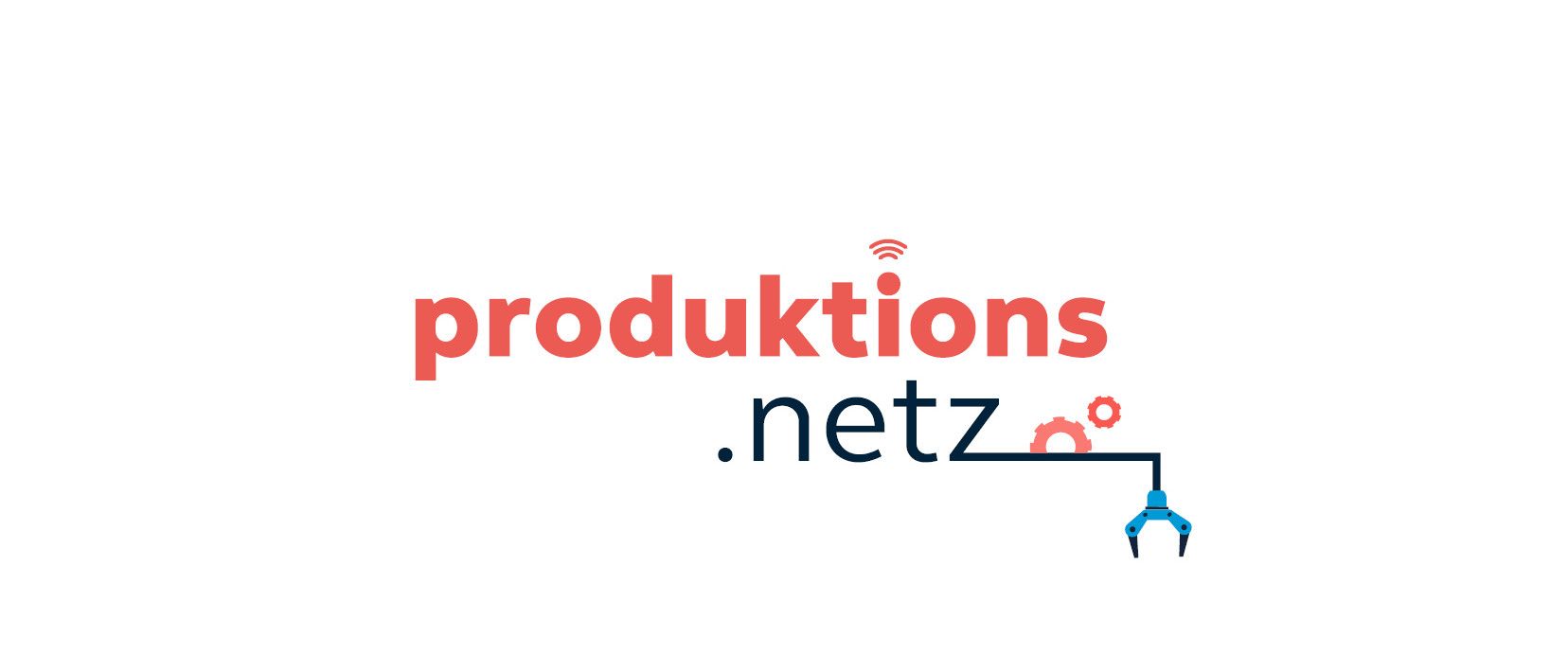 Header produktions.netz