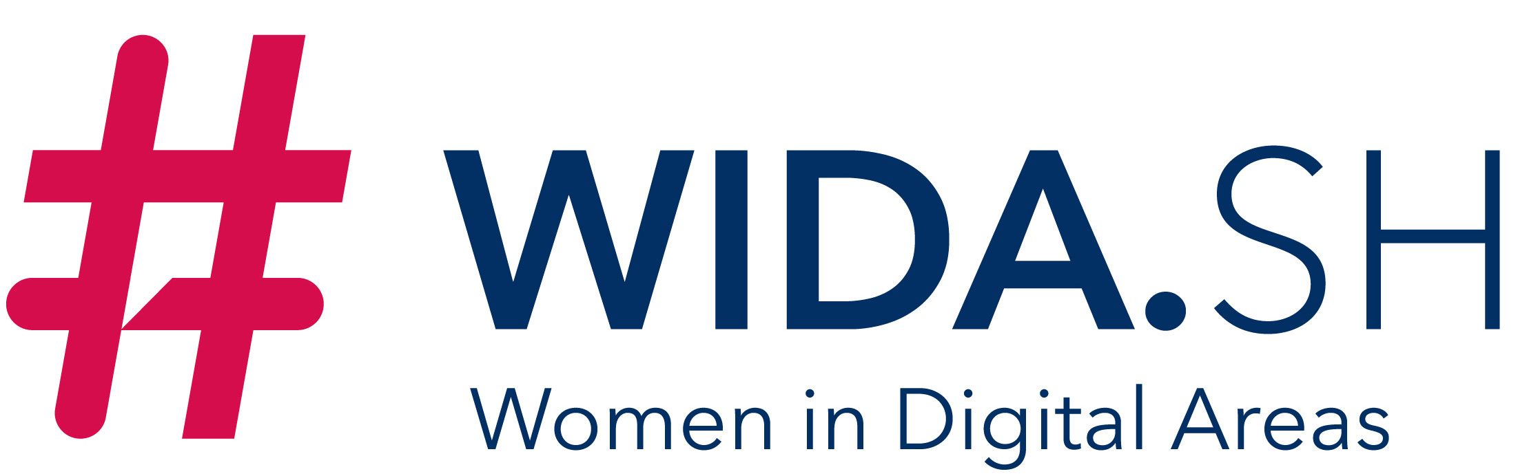 Women in Digital Areas