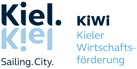 KiWi Logo