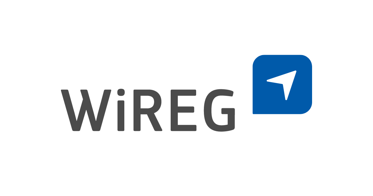 WiREG