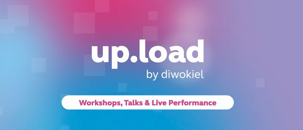 up.load Festival 