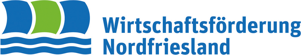 Wirtschaftsförderung Nordfriesland