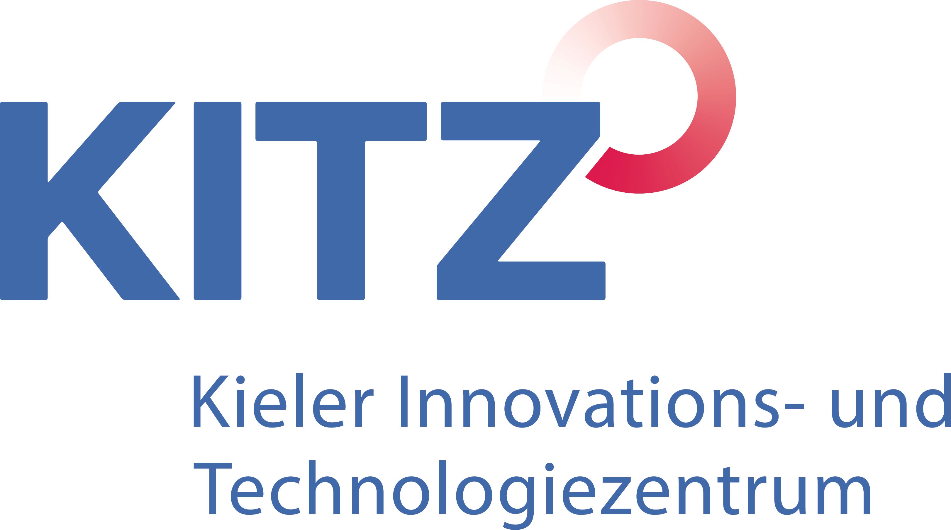 KITZ Logo