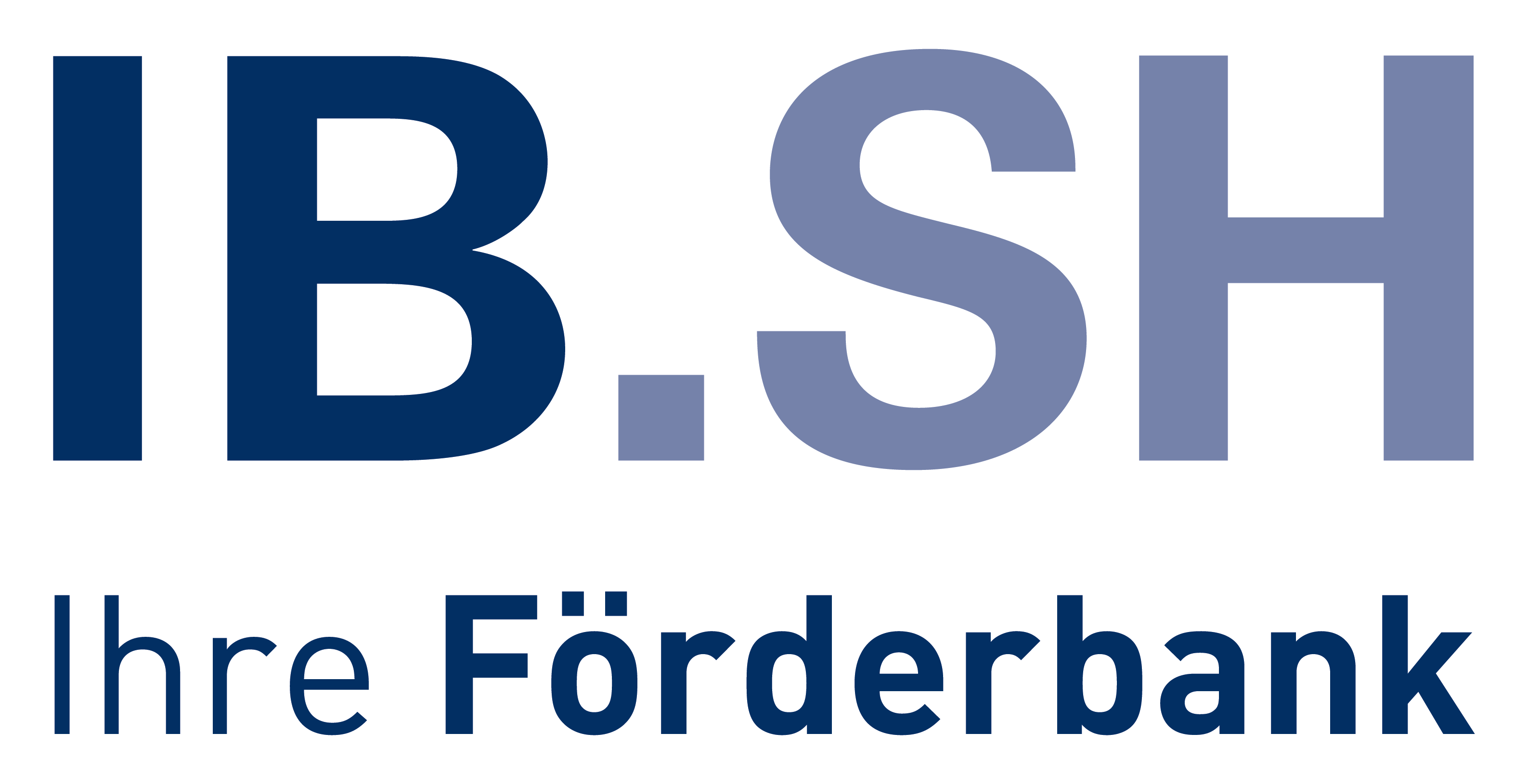 Investitionsbank Schleswig-Holstein