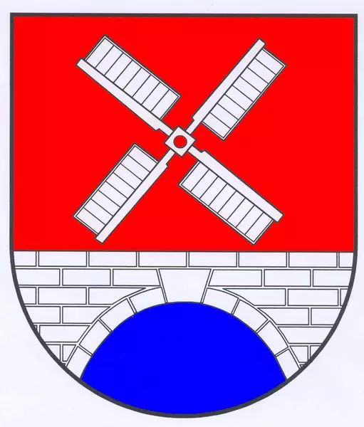 Gemeinde Klein Barkau