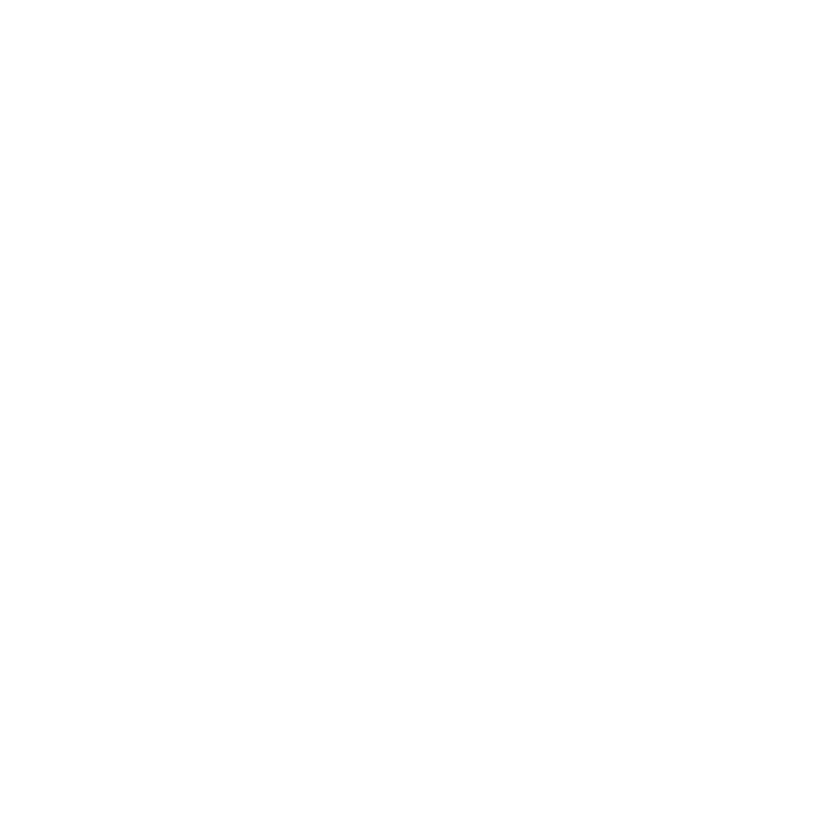 Kiel.Works Logo