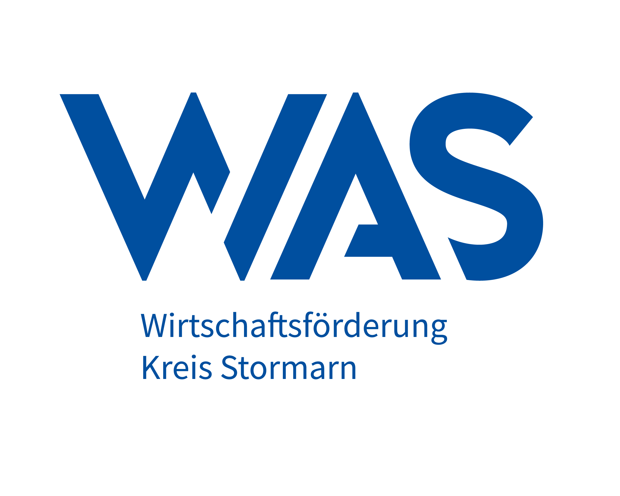 Wirtschaftsförderung Kreis Stormarn