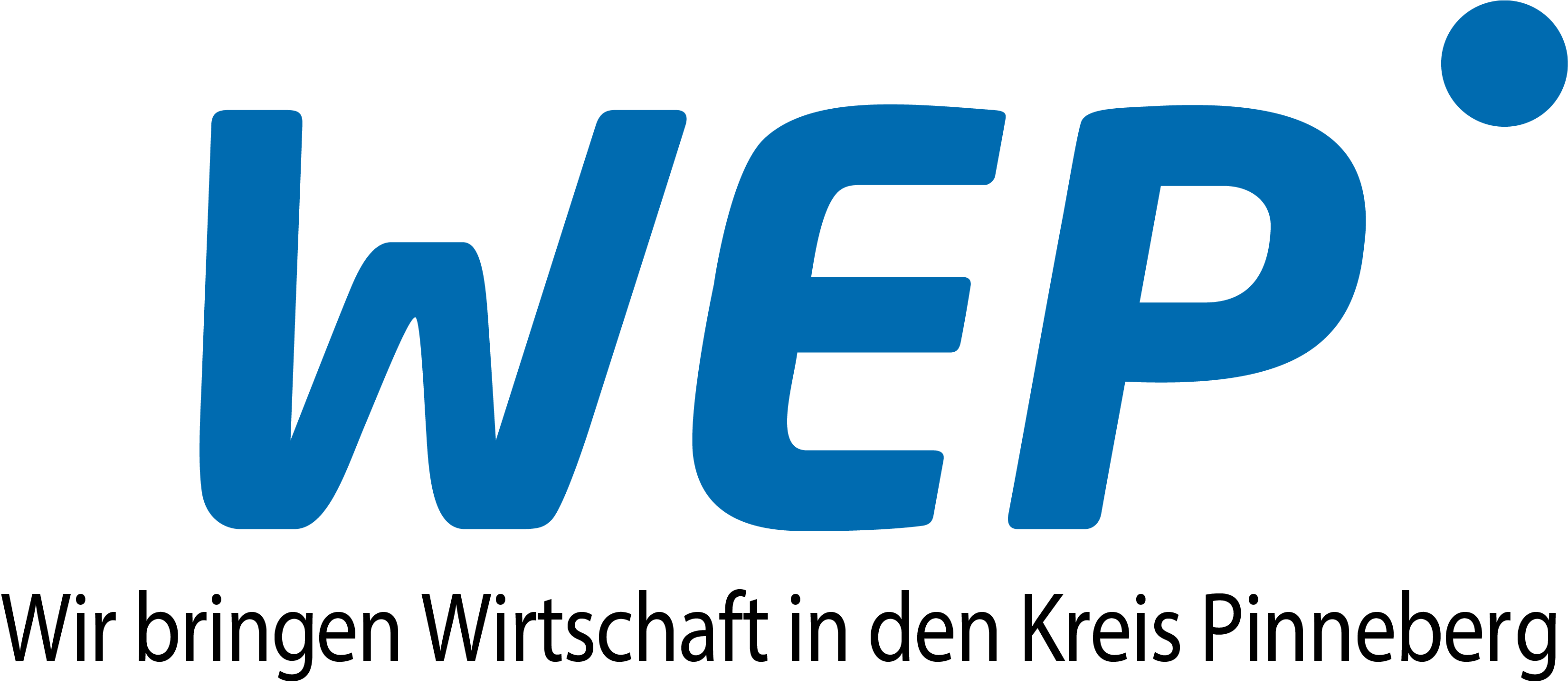 Wirtschaftsförderung Kreis Pinneberg