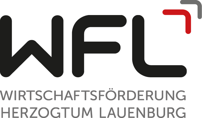 Wirtschaftsförderung Lauenburg