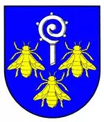 Gemeinde Honigsee