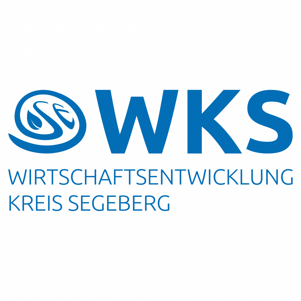 Wirtschaftsentwicklung Kreis Segeberg