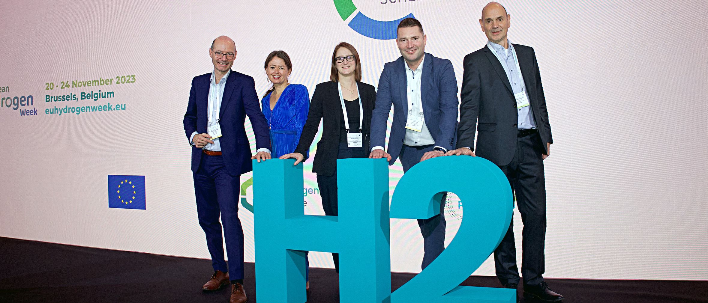 Neue Initiative für Nachhaltigkeit und Innovation: Clean Energy Valley Schleswig-Holstein
