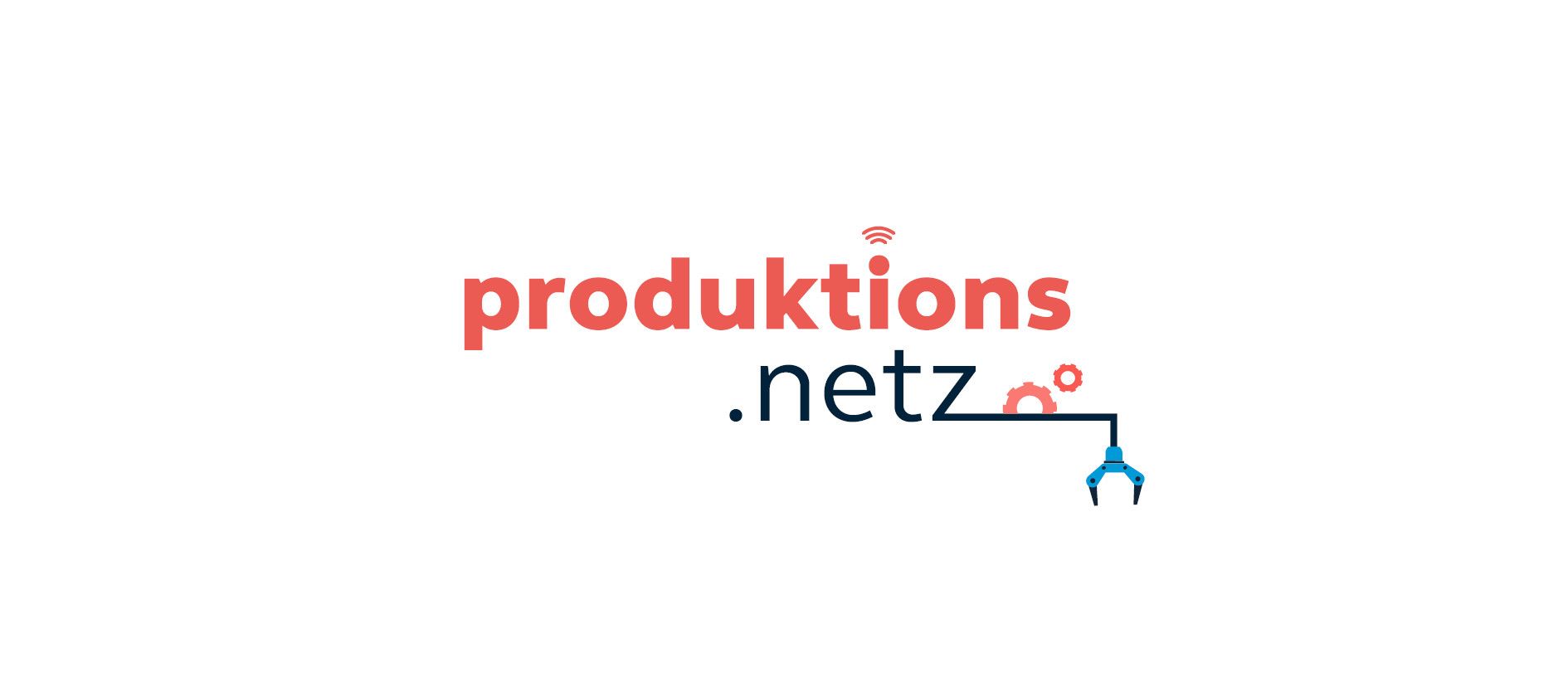 produktions.netz - 1. Netzwerktreffen für Produktion und Innovation in Kiel